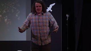 What's next for the online learning revolution? | Ed Cooke | TEDxLSE