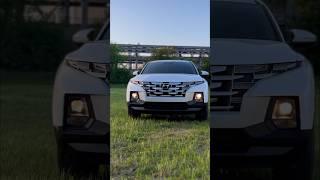 Эксклюзив  Hyundai Santa Cruz 2021г в наличии  #автоподбор #автоизсша