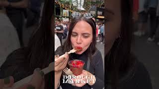 Things to do in London #travel #london #londonvlog #londontravelvlog