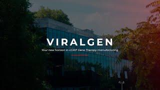 Viralgen | Premio DonostiaINN a la Joven Empresa Innovadora