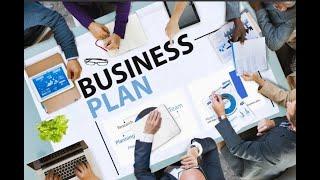 Telugu Small Business ideas.Low Investment High probhit business ideas in telugu.