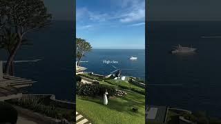 Happy nation × Old money lifestyle  #luxury #life #billionaire #rich #love #money #monaco