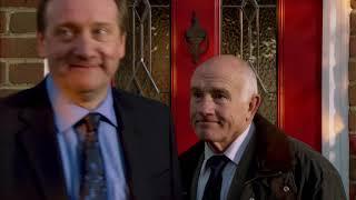 Midsomer Murders - Season 14, Episode 4 - The Oblong Murders - Full Episode