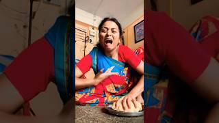 #varsha #sandeep2.0