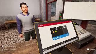 No One Told Me Wrap House Simulator Was This Intense! | WRAP HOUSE SIMULATOR PART 1