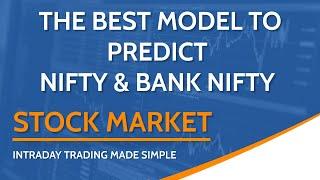 Nifty and Bank Nifty Derivatives Indicator Performance on 12.04.2022