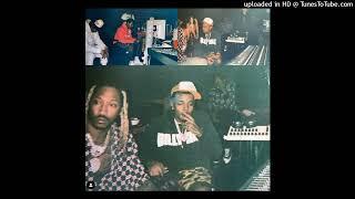 Wheezy x Future Type Beat "Switchy"