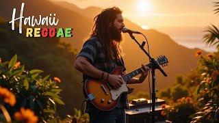 Hawaiian Reggae 2024 - Come what May (Cover)