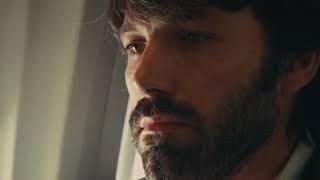 Argo Airport Scene 5