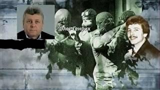 Чернобыль. До и после. 2016