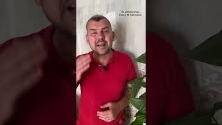 Как жить одиноким? #одиночество #смысл #жизнь