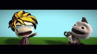 The LBP2 Community In A Nutshell | EpicLBPTime