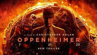 oppenheimer - behind the scene -The real Story with English subtitle