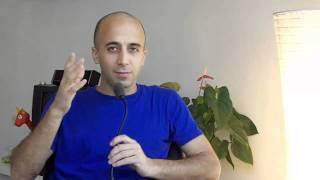 רוזין רוזנבלום על לימודי ימימה