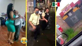 POR ESTO PAGO EL INTERNET HUMOR VIRAL MEXICANO