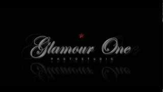 sirooo to glamour one