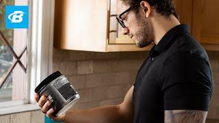 Are Supplements Necessary? | Foundations of Fitness Nutrition