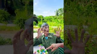 Funny Videos vs Short Clips Which Keeps You Entertained Longer? #funny