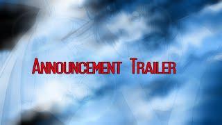 Cardcaptor Sakura: The Movie Fandub (Casting Calls Open)