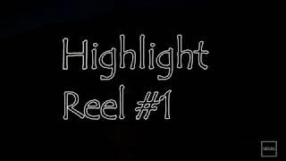 Rust Highlight Reel #1 (rustralasia)