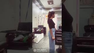 Trending | Shooting | Behind The Scenes | Tushar Gandharv | #trending #trend