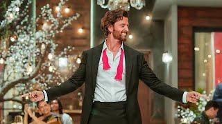 Best Dancer Ever | Hrithik Roshan | Steps Finishing | Choreography | Bano Khud Se Behetar |Bollywood