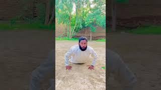 Wait for End.... #funny #funnymolvi #comedyfilms #funny shorts #shortvideo #shorts