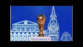 AI from Goldman Sachs says Brazil to win 2018 World Cup - People's Daily Online