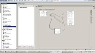 Informatica MDM Online Training | Day 6   How to create mappings , audit trail in mdm