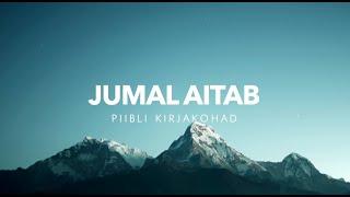 Kuula Piiblit - Jumal aitab