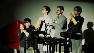 𝐏𝐋𝐀𝐘𝐋𝐈𝐒𝐓 분노와 열정의 기운이 똘똘 뭉친 실리카겔 'POWER ANDRE 99' ｜Silica Gel Playlist