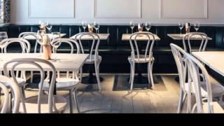 Restaurant Furniture