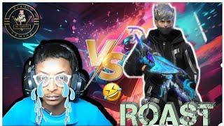 GMNIR IS LIVE ROAST  | RK RIKUL GAMING #viral #trending #youtube