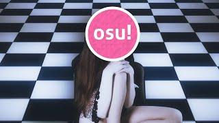 Twinky - ghoul prod. LLIIEEDD          OSU MAP