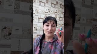 Познай истину, она сделает тебя свободной