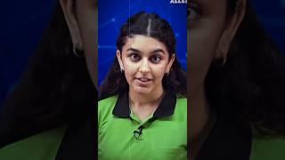 IIT and AIIMS students  | IIT Motivation | Engineerzzz | #iit #jee2025 #jeeadvanced