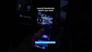 Crypto ice lost bitcoin wallet finder #cryptomining #cryptosoftware #cryptoice #crypto #miningapp