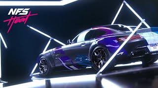 Need for Speed™ Heat Official Gameplay Trailer