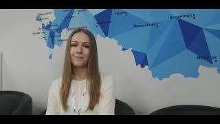 Комплекс услуг от агентства недвижимости "Мегаполис-Сервис"