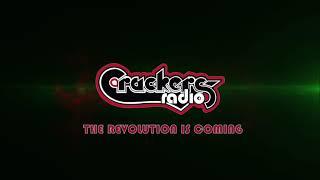 Crackers Radio is coming