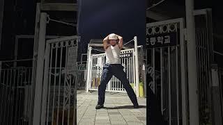 다음은 어디 학교를 가볼까나? #keepup #odetari #trend #dance