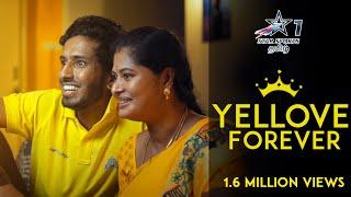 Yellove Forever | Nakkalites