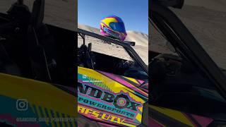 Sand Mountain Memorial Day 2025 #motorsporttv #offroad #offroadmotorsport #utv #offroadracing ￼