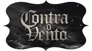 Contra o Vento – Felipe Arco, FBC, Chris MC, Hot, Djonga, Vuks, Thiago SKP, Clara Lima e Froid