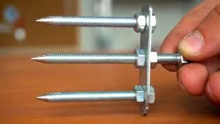 21 SIMPLE LIFE HACKS TO LOOK STUNNING EVERY DAY - YouTube NIZAM KHAN SIPAHI 786