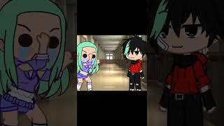 do not try to reject your soulmate  Aphmau Gacha Memes 
