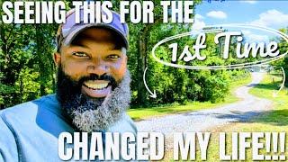 The Moment Your "DREAMS" Become A Reality!!! | ESTABLISHING OUR {DEBT FREE} HOMESTEAD IN MISSISSIPPI