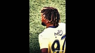 maximiin!!#fenerbahce#1907#aşkımsın#kesfet