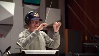 Logic - Everybody Documentary (Teaser #2)