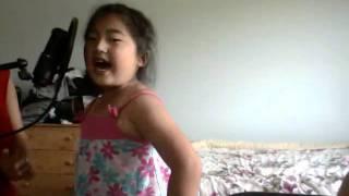 Everyday (cover) - Samuel and Serenity Yang